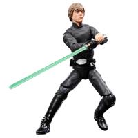 Hasbro Star Wars Luke Skywalker (Jedi Knight)