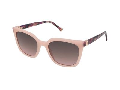 Zonnebrillen Carolina Herrera HER 0236/S 1EZ/M2