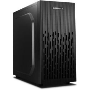 DeepCool MATREXX 30 SI