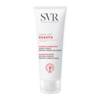 SVR Cicavit+ Créme HPPI 40ml