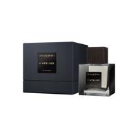Atelier Rebul L'Atelier Eau de Parfum 100ml Atelier Rebul L'Atelier Eau de Parfum 100ml
