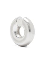 Jil Sander bijou d'oreille - Argent - thumbnail