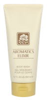 Clinique Aromatics Elixir Body Wash 200ml Douche & bad