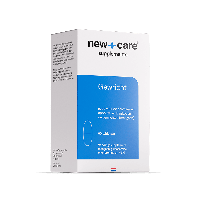 New Care Gewricht 60 Tabletten