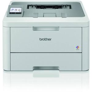 LED-kleurenprinter - BROTHER - HLL8230CDW - Wifi