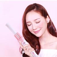 Keramische automatische Hair krultang haar styling tool
