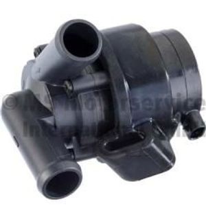 Watercirculatiepomp, standkachel 710101080