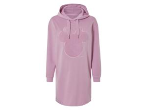 Dames sweatjurk Disney (Minnie Mouse, M (40/42))