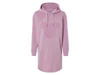 Dames sweatjurk Disney (Minnie Mouse, S (36/38))