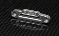 RC4WD Aluminum 1/10 Winch Line Fairlead (Z-S0414)