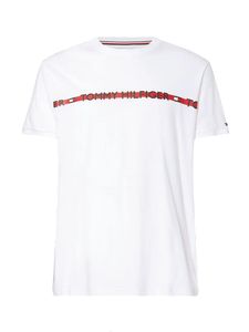 Tommy Hilfiger - T-shirt - Crew Neck - YBR, Maat:M