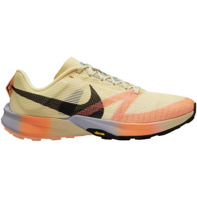 Nike Terra Kiger 10 Heren
