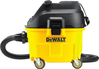 DeWalt DWV901L-QS
