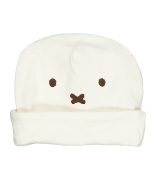Muts - Beige