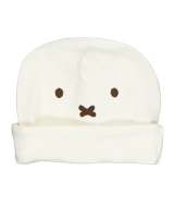 Muts - Beige
