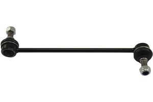 Stabilisatorstang SLS3004