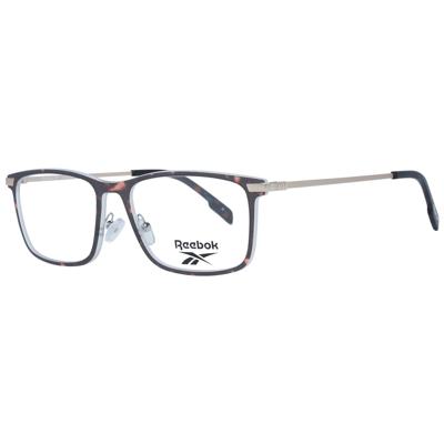 Unisex Brillenframe Reebok RV9561 5403