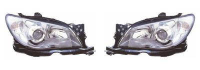 Koplamp Set SET5134962
