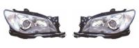 Koplamp Set SET5134962
