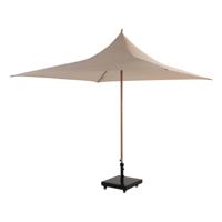 4SO Vivenda stokparasol 270x270 - thumbnail