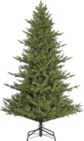 Black Box Trees Meran kunstkerstboom groen 185cm