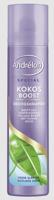 Andrelon Special droogshampoo special kokos boost 245 Milliliter