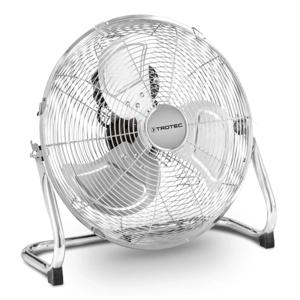 Trotec Vloerventilator TVM 14 - TRO014318