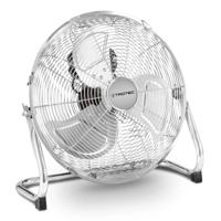 Trotec Vloerventilator TVM 14 - TRO014318