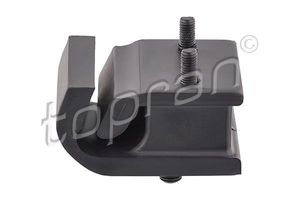 Ophanging, versnelling 102586