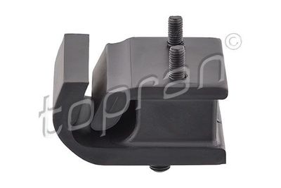 Ophanging, versnelling 102586