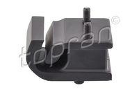 Ophanging, versnelling 102586