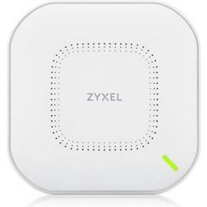 Zyxel WAX510D 1775 Mbit/s Power over Ethernet (PoE) Wit