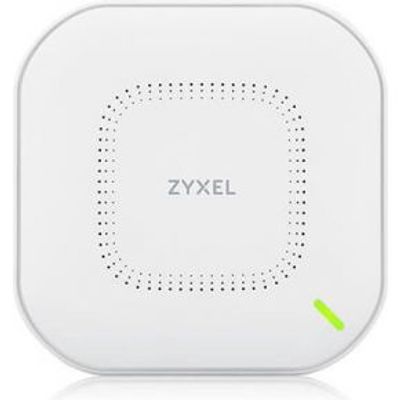 Zyxel WAX510D 1775 Mbit/s Power over Ethernet (PoE) Wit