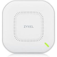Zyxel WAX510D 1775 Mbit/s Power over Ethernet (PoE) Wit