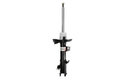 Schokdemper AGG149MT