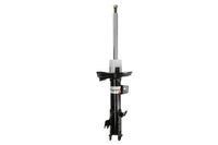 Schokdemper AGG149MT