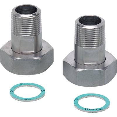 ifm Electronic E40193 Adapter E40193 2 stuk(s)