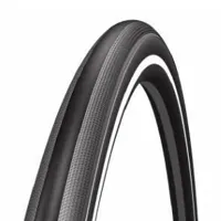 Buitenband Schwalbe Durano 25-622 - Zwart Buitenband Schwalbe Durano 25-622 - Zwart