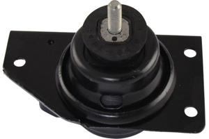Aslichaam-/motorsteunlager EEM4032