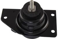 Aslichaam-/motorsteunlager EEM4032