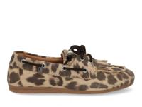 VIA VAI June Loua 62374 giaguaro brown multi bruin maat 41