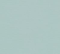 AS Creation Retro Chic - Blauw - Effen - 389038