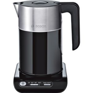 Styline Waterkoker TWK8613P Waterkoker