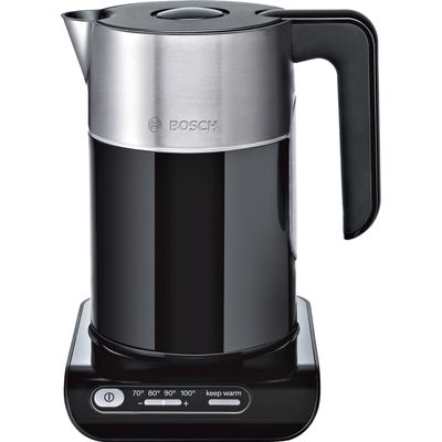 Styline Waterkoker TWK8613P Waterkoker