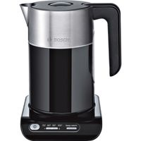 Styline Waterkoker TWK8613P Waterkoker