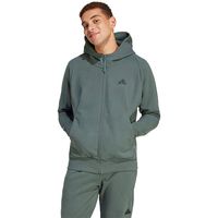 adidas Z.N.E. Full Zip Hoody - thumbnail