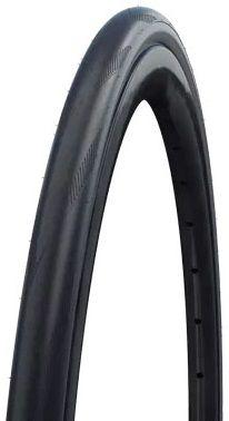Schwalbe buitenband one plus 700 x 23 zw