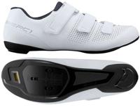 Shimano sh-rc102 - road bike shoes