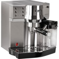 Espressomachine EC 860.M Espressomachine