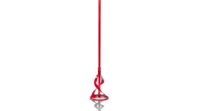 Rubi Vloeibare Materialen Garde L-100 - 65934